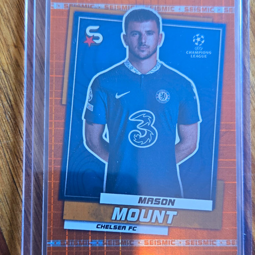 Topps uefa champions league - topps,