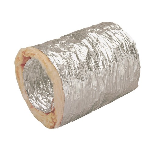Flexible ducting hose pvc - hose,,