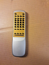 Genuine Dedicated Micros