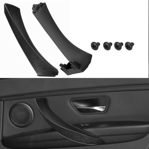 Right side black abs - abs, car