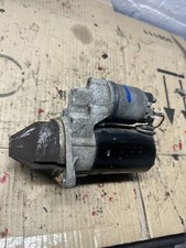 2008 OPEL/VAUXHALL MERIVA 1.4