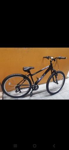 Womens mountain bike - womens, medium