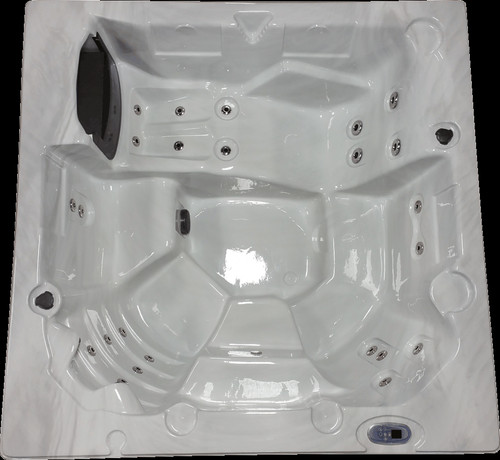 Pcs6450 person outdoor - person,