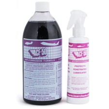 ACF-50 Anti Corrosion Formula