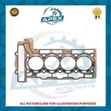  BMW 1 3 1.6 N13 PETROL ENGINE
