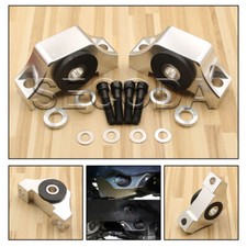 Engine Motor Torque Mount Kit