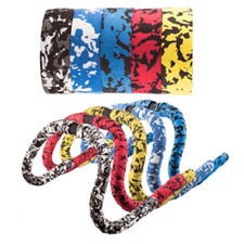 Handlebar Tape 2x Cycling Road
