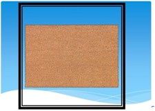 Brand New Ikea TRAMPA Door