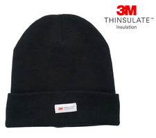 1x Mens Womens Winter Beanie