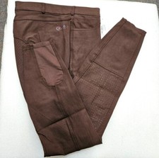 Cwell Equine Women's Full Seat