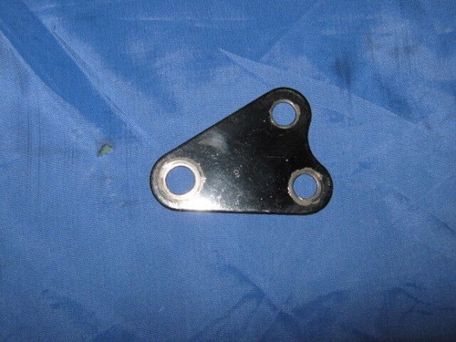 Yamaha 250 engine - yamaha,