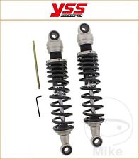 YSS Rear Shock For Yamaha XJR