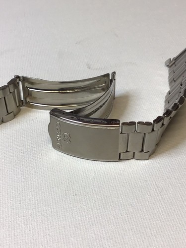 Seiko lcd 0439 - 0439-5007, "james