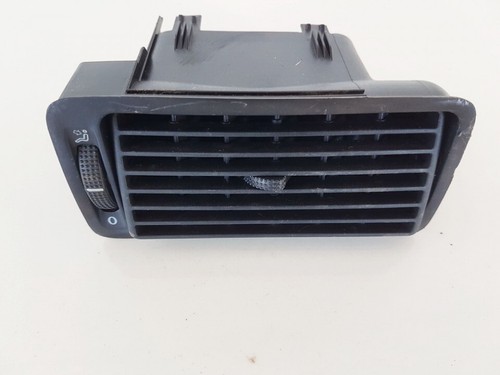 Volkswagen golf 2002 - golf, vent