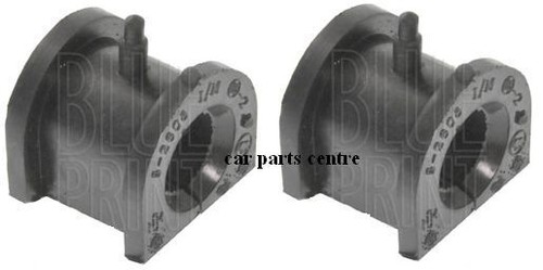 For mitsubishi pajero import - for,