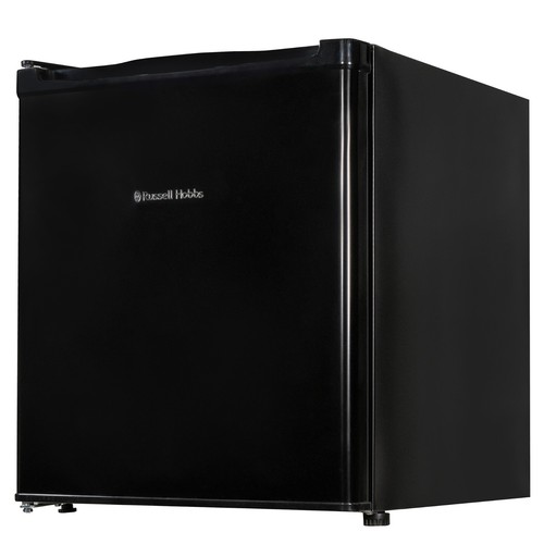 Russell hobbs mini fridge 40l - russell,