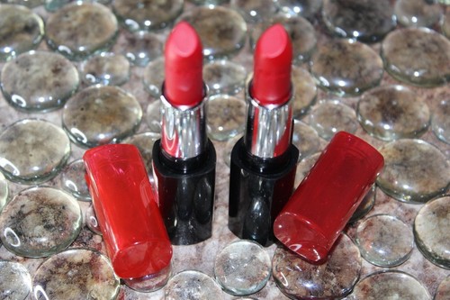 Lot oreal 312 - 2, #312