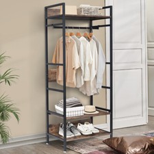 Wisfor industrial clothes - industrial,