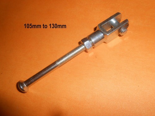 Brake master cylinder - brake,