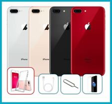 Apple iPhone 8 Plus -64GB