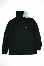Lacoste Roll Neck Long Sleeve