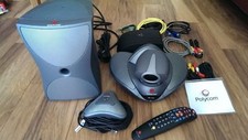 Polycom VSX 7000 Video