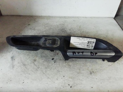 1850432 front right power