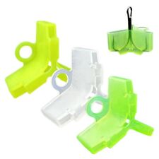 50/100 pcs Treble Hook Covers