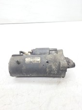 FORD MONDEO Starter Motor 1.8