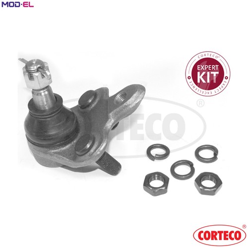 Ball joint 49399044 - ball,