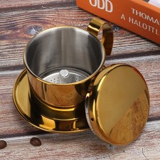 ↑304 Stainless Steel Vietnam