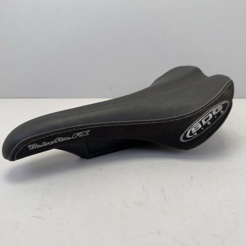 Sdg bel air - sdg, saddle