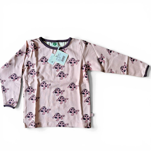 New smafolk pink - -,