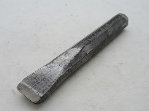 Vintage stanley atha 99 - vintage,