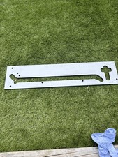 Kitchen Worktop Jig 600mm