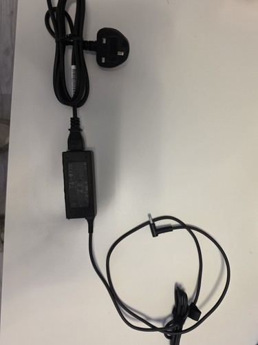 45w blue tip - hp,