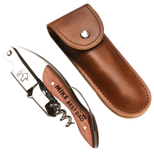 Personalised engraved - personalised,