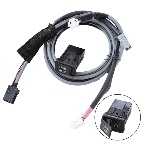 Reliable car audio usb - reliable,