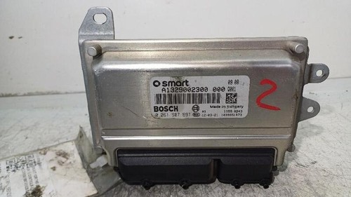 Switchboard engine uce smart - switchboard,