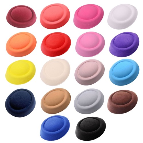 Airline crew uniform hat - airline, base