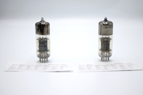 Rare pcs 6n6p ecc99 - pcs, /
