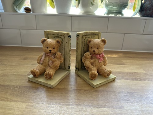 Vintage seymour mann teddy - seymour,