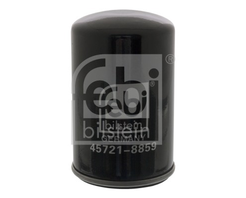 45721 febi bilstein - air, dryer