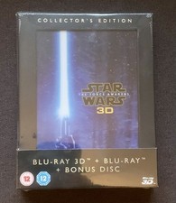 Star Wars: The Force Awakens