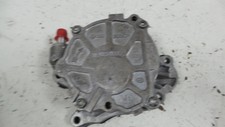 VACUUM PUMP DIESEL Audi A6