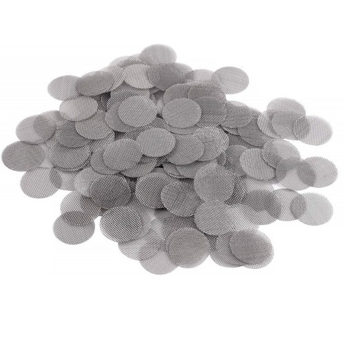 Stainless steel tobacco - steel,