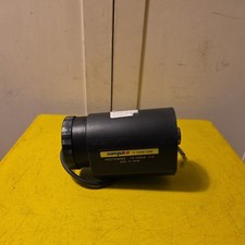 COMPUTAR H16Z7516AMSP