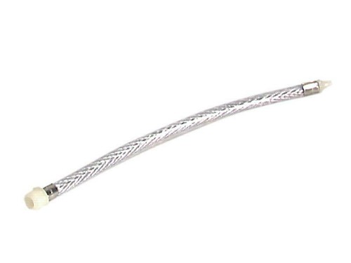 Wesco spare flex - wesco,