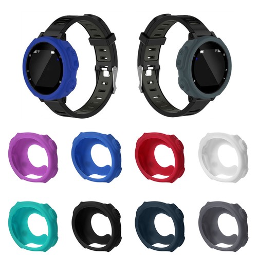 For garmin forerunner 235 - forerunner, /
