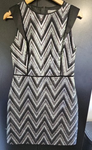 Oasis black silver - oasis,